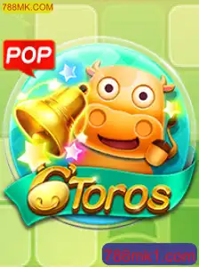 Descubra o Fascinante Jogo 6Toros e Seu Impacto Atual