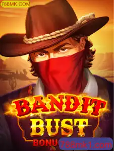 Explorando o Fascinante Mundo de BanditBustBonusBuy