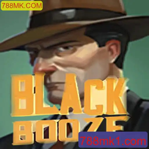 Descubra o Fascinante Mundo de BlackBooze: Regras e Dinâmicas do Jogo Popular