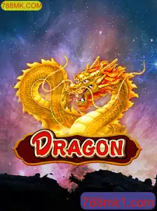 Descubra o Fascinante Mundo do Jogo Dragon