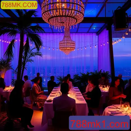 Eventos exclusivos