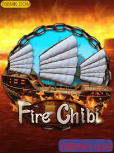 FireChibi: O Novo Fenômeno dos Jogos e Como Jogar