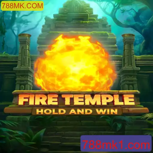 Descubra o Fascinante Mundo de FireTemple: Um Mergulho nas Regras e Dinâmicas do Jogo