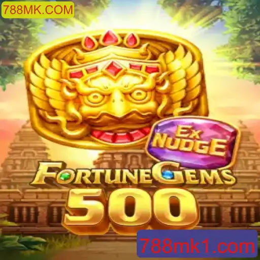 Descubra o Universo de FortuneGems500: Jogo Inovador e Atraente