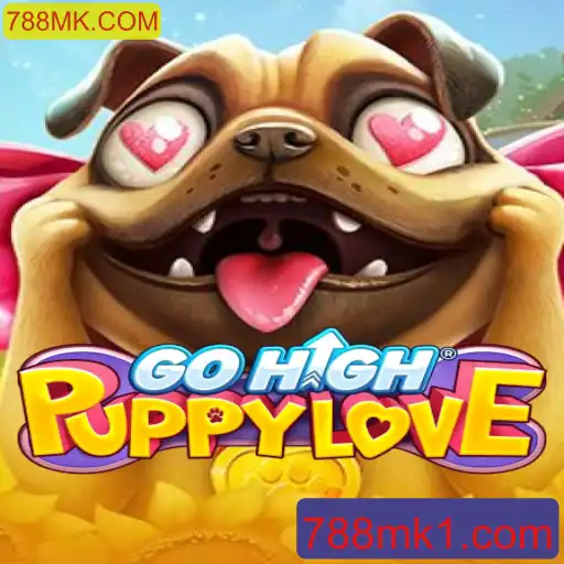 Descubra GoHighPuppyLove: O Novo Jogo Que Conquista Corações