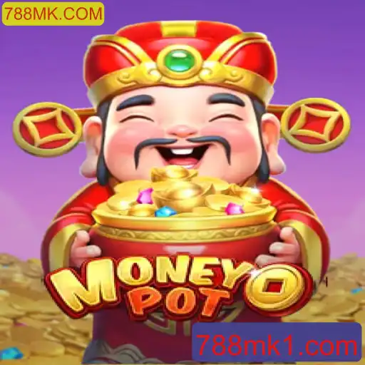 Explorando MoneyPot: Um Jogo Inovador Impulsionado por 788MK.COM