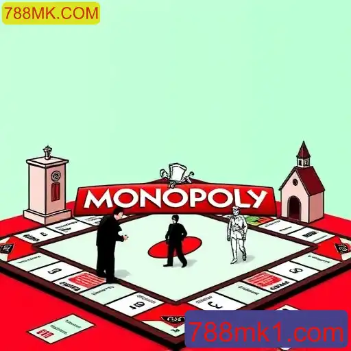 Monopoly