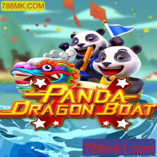 Descobrindo o Mundo de PANDADRAGONBOAT: Um Guia Completo para Iniciantes