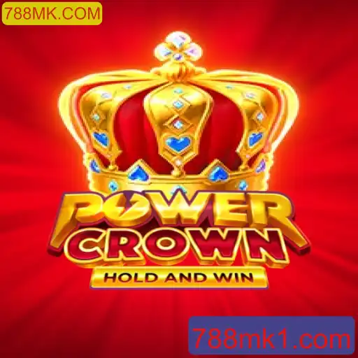 Desvendando PowerCrown: Um Jogo Revolucionário