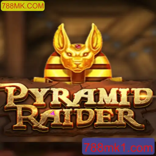 Descubra a Aventura de 'PyramidRaider' - O Novo Sensação dos Jogos de Aventura