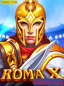 Explorando o Mundo Medieval de RomaX: Uma Jornada Inesquecível
