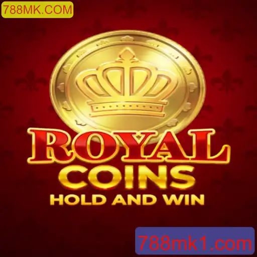 Descubra o Fascinante Mundo de RoyalCoins: O Jogo de Estratégia e Aventura