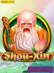 Descubra o Novo Jogo de Estratégia: ShouXin