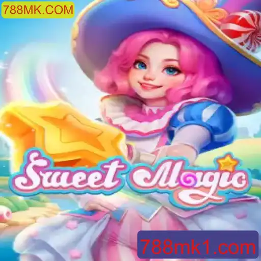 Explorando o Mundo de SweetMagic: Um Mergulho em um Jogo Único
