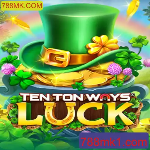 Explorando o Mundo de TenTonWaysLuck: Um Guia Completo do Jogo