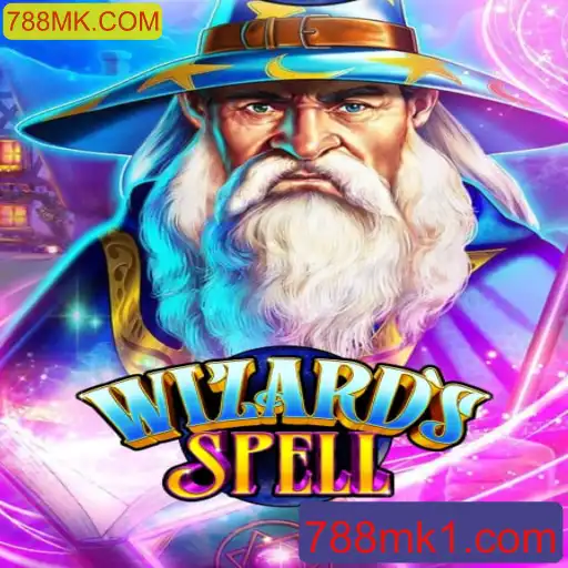 Explorando o Mundo Encantado de WizardsSpell: O Jogo Mágico do Ano